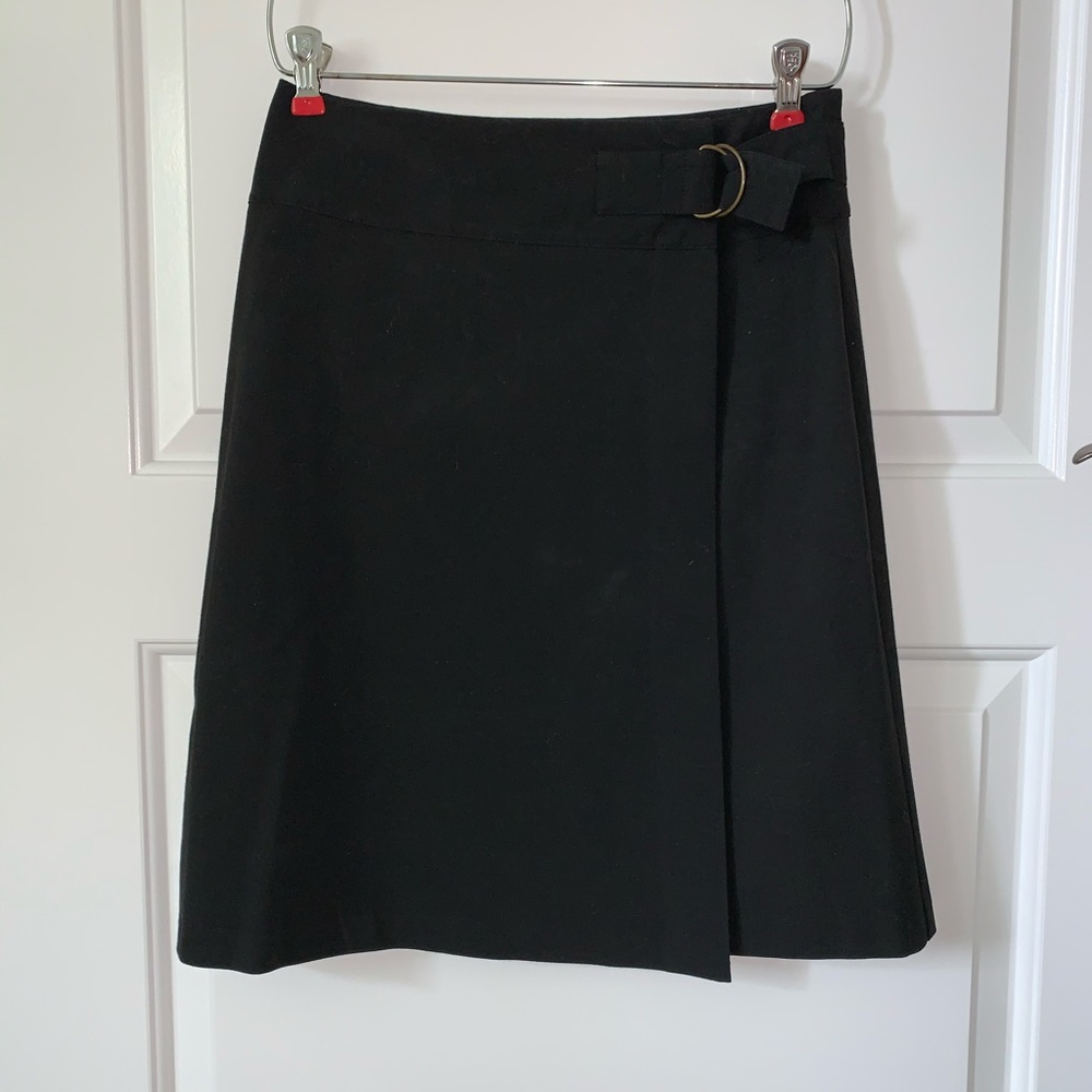 Old Navy Skirt